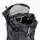 Men's hiking backpack Osprey Stratos 44 l grey 10003563 8