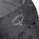 Osprey Stratos hiking backpack 36 l grey 10003564 4