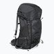 Women's hiking backpack Osprey Sirrus 44 l grey 10003569 2
