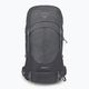 Osprey Sirrus 36 l tunnel vision grey women's hiking backpack