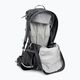 Women's trekking backpack Osprey Sirrus 24 tunnel vision gray 4