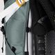 Osprey Sirrus women's hiking backpack 36 l dark green 10004268 6