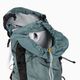 Osprey Sirrus women's hiking backpack 36 l dark green 10004268 8
