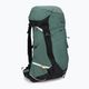 Women's hiking backpack Osprey Sirrus 26 l green 10004270 2
