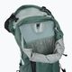 Women's hiking backpack Osprey Sirrus 26 l green 10004270 4
