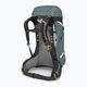 Women's hiking backpack Osprey Sirrus 26 l green 10004270 7