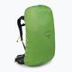 Women's hiking backpack Osprey Sirrus 26 l green 10004270 8