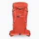 Osprey Mutant climbing backpack 38 l orange 10004555 15