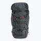 Osprey Mutant climbing backpack 38 l grey 10004557