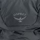 Osprey Mutant climbing backpack 38 l grey 10004557 4