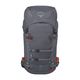 Osprey Mutant climbing backpack 38 l grey 10004557 11