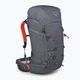 Osprey Mutant climbing backpack 38 l grey 10004557 12