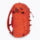 Osprey Mutant 22 l climbing backpack orange 10004558 2