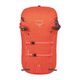 Osprey Mutant 22 l climbing backpack orange 10004558 5