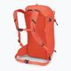 Osprey Mutant 22 l climbing backpack orange 10004558 7