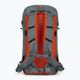 Osprey Mutant 22 l climbing backpack grey 10004559 3