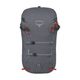 Osprey Mutant 22 l climbing backpack grey 10004559 5