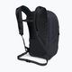 Osprey Quasar 26 l urban backpack black 3