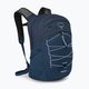 Osprey Quasar 26 l atlas blue heather urban backpack 2
