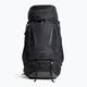 Men's trekking backpack Osprey Kestrel 68 black 10004751