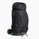 Men's trekking backpack Osprey Kestrel 68 black 10004751 2