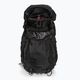 Osprey Kestrel 58 l trekking backpack black 10004754 4