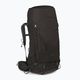 Osprey Kestrel 58 l trekking backpack black 10004754 5