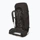 Osprey Kestrel 58 l trekking backpack black 10004754 6