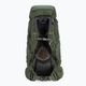 Men's trekking backpack Osprey Kestrel 58 l green 10004757 3