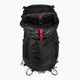 Men's trekking backpack Osprey Kestrel 48 l black 10004758 4