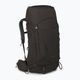 Men's trekking backpack Osprey Kestrel 48 l black 10004758 5