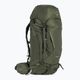 Men's trekking backpack Osprey Kestrel 48 l green 10004760 2