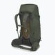 Men's trekking backpack Osprey Kestrel 48 l green 10004760 6