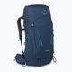 Men's trekking backpack Osprey Kestrel 48 blue 10004763 5