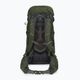 Men's trekking backpack Osprey Kestrel 38 l green 10004769 3