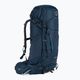 Men's trekking backpack Osprey Kestrel 38 l blue 10004770 2