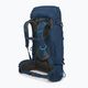 Men's trekking backpack Osprey Kestrel 38 l blue 10004770 6