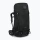 Women's trekking backpack Osprey Kyte 68 l black 2
