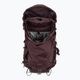 Women's trekking backpack Osprey Kyte 38 elderberry purple 4