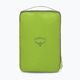 Osprey Ultralight Packing Cube L limon green travel organiser