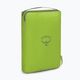 Osprey Ultralight Packing Cube L limon green travel organiser 2