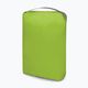 Osprey Ultralight Packing Cube L limon green travel organiser 3