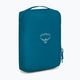 Osprey Packing Cube 4 l waterfront blue travel organiser 2