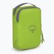 Osprey Ultralight Packing Cube S travel organiser limon green 2