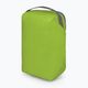 Osprey Ultralight Packing Cube S travel organiser limon green 3