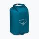 Osprey Ultralight Dry Sack 12 l waterfront blue