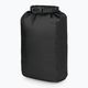 Osprey Ultralight Dry Sack 6 l black 2