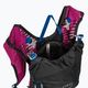 Women's cycling backpack Osprey Kitsuma 3 l grey 10005028 4
