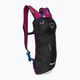 Osprey Kitsuma women's cycling backpack 1.5 l grey 10005034 2