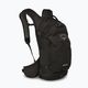 Men's bike backpack Osprey Raptor 14 l black 10005042 6